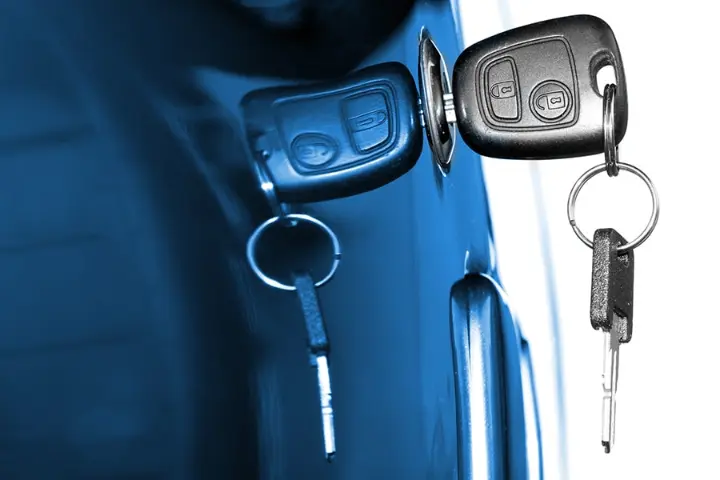 How A Mobile Locksmith Helps In Emergencies